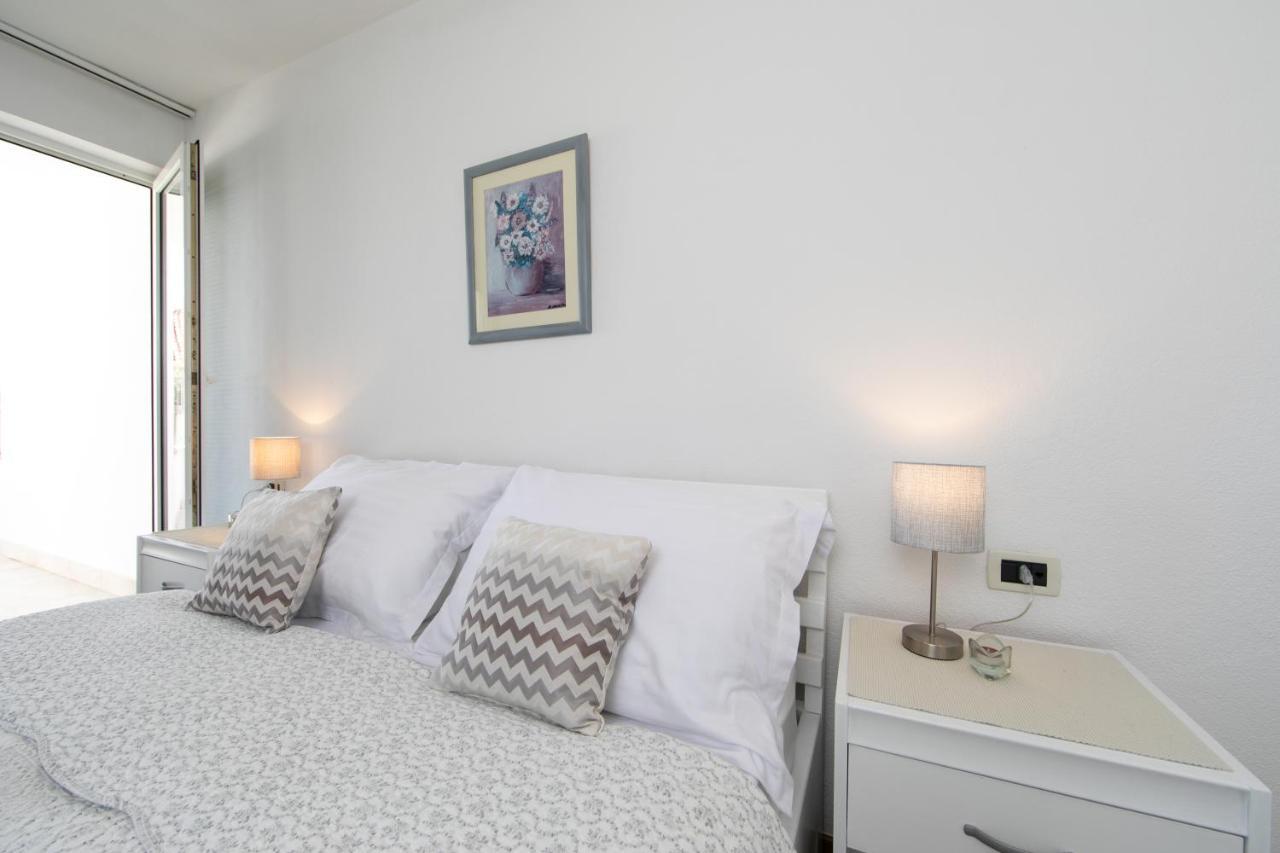 Apartman Mili Brela
