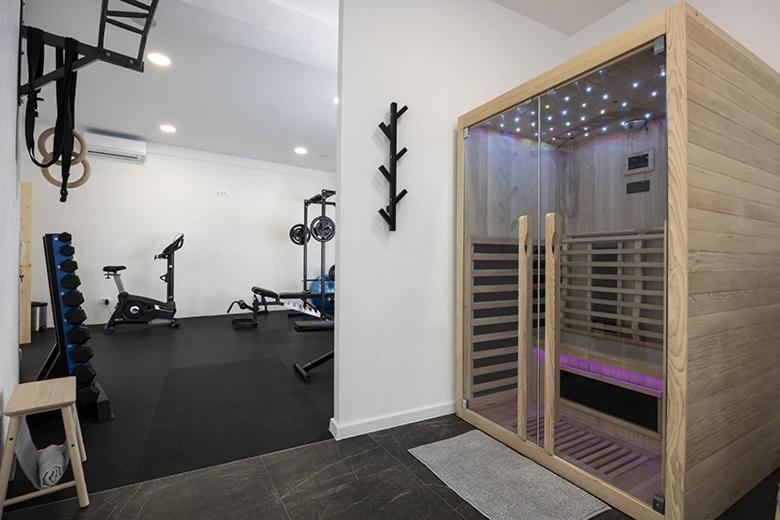 Apartman Mili Brela