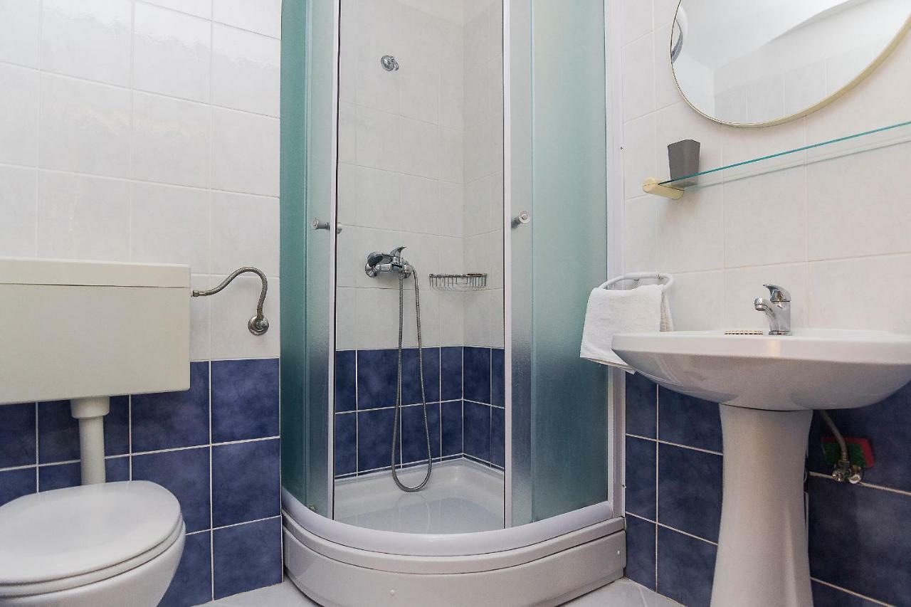 Apartman Mili Brela