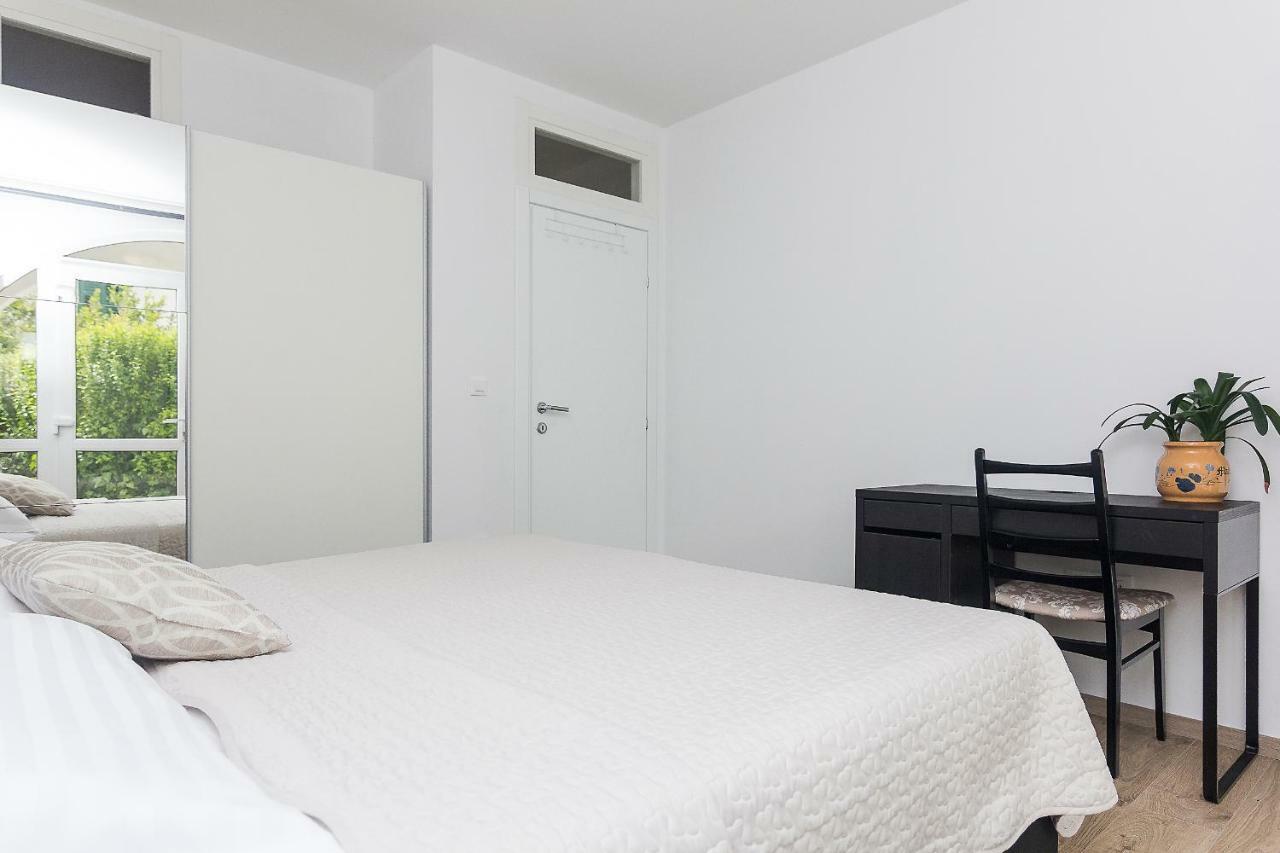 Mili Apartment Brela